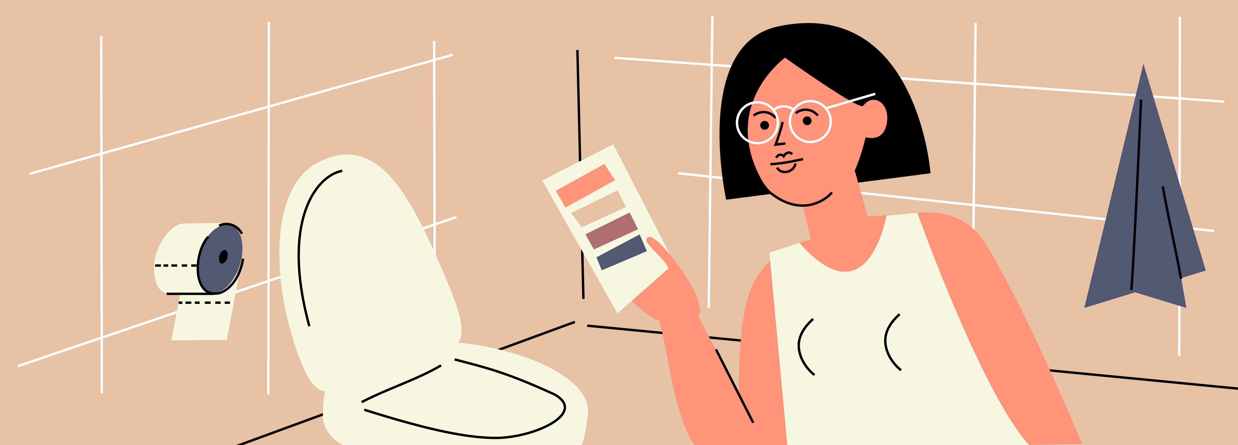 Can Carrots Cause My Dogs Diarrhea To Be Tinted Orange